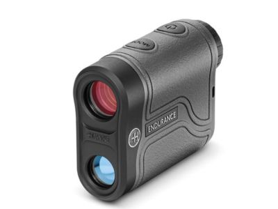 Vantage Laser Range Finder 400