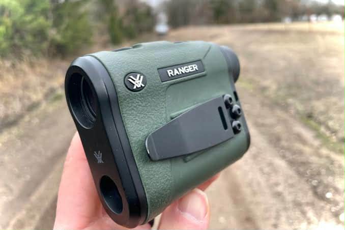 Vortex-Optics-1800-Ranger-Laser-Rangefinders