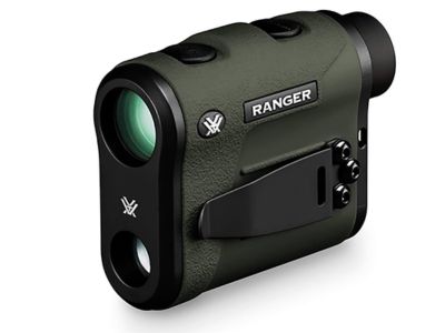 Vortex Optics 1800-Ranger Laser Rangefinders