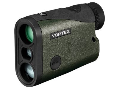 Vortex Optics Crossfire HD 1400 Laser Rangefinder 