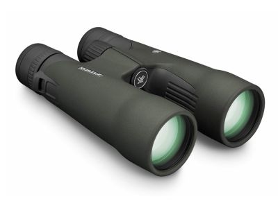 Vortex Optics Razor 12x50 Binoculars
