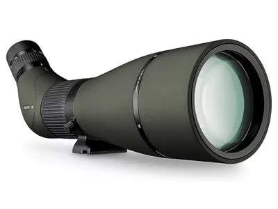 Vortex Optics Razor HD Spotting Scopes
