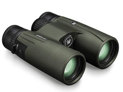 Vortex Optics Viper HD Roof Prism Binoculars 10x42