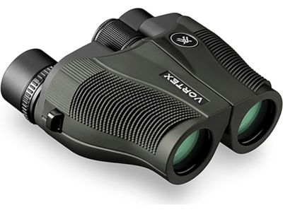 Vortex Vanquish 10x26 binoculars