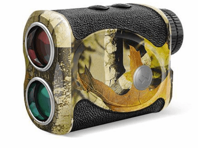 <strong>WOSPORTS Hunting Rangefinder</strong>