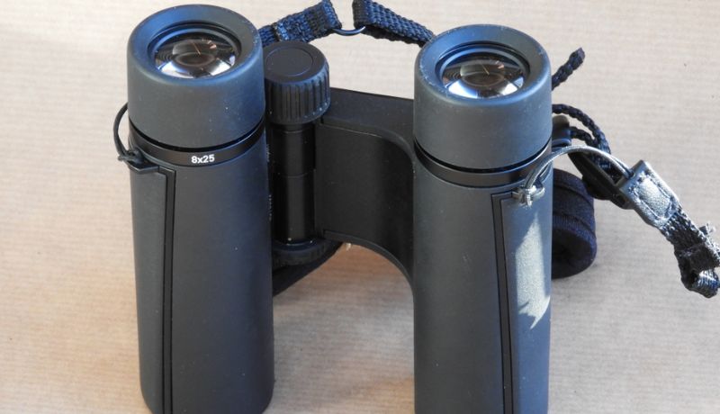 zeiss victory pocket binoculars