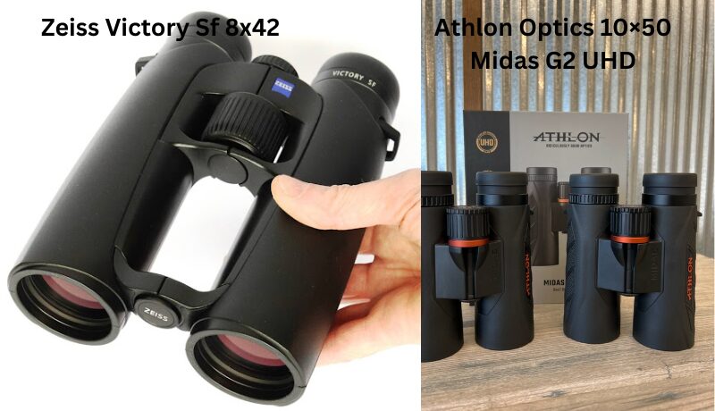 8x42-or-10x50