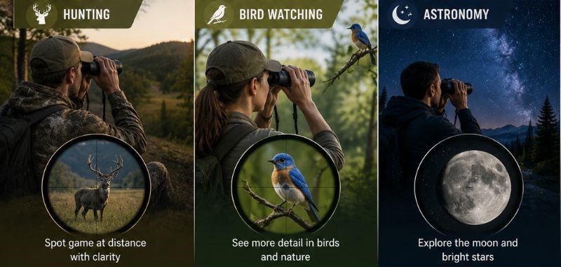 bushnell-10x50-hunting-birds-astronomy bushnell 10x50, hunting, birds, astronomy