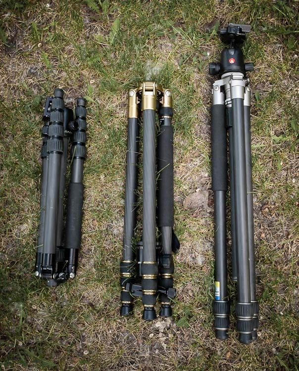 carbon-fiber-tripod carbon fiber tripod