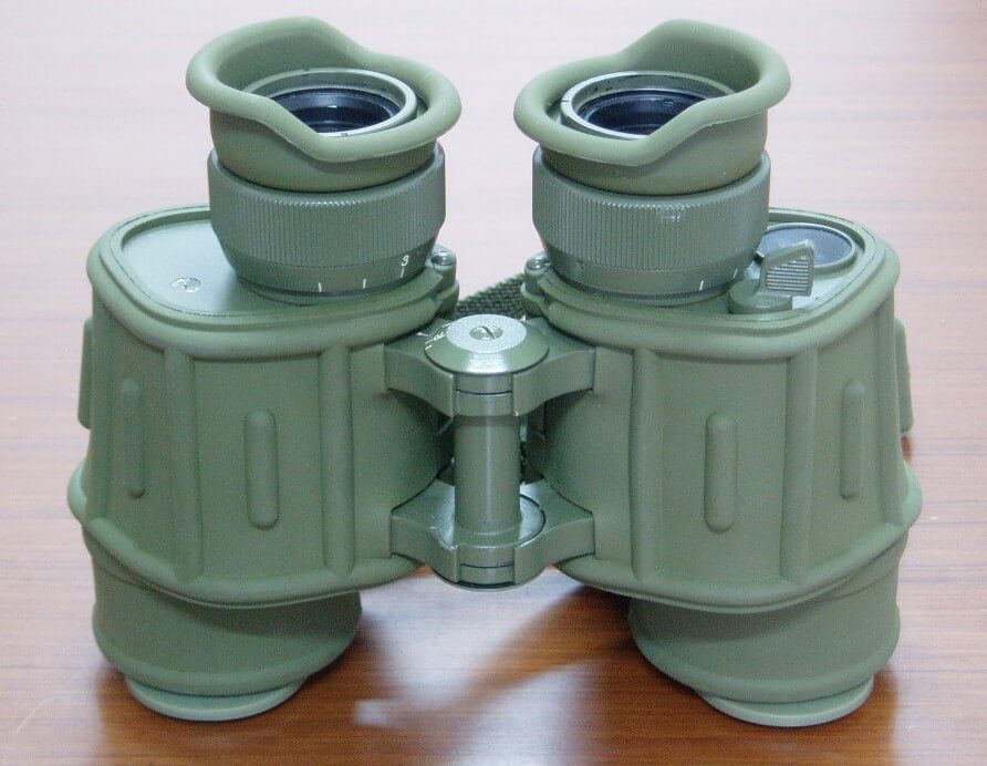 carl zeiss (1) carl zeiss 7x