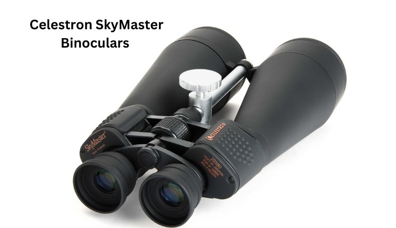 celestron skymaster binoculars