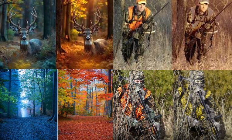 dee-see-colors dee see colors