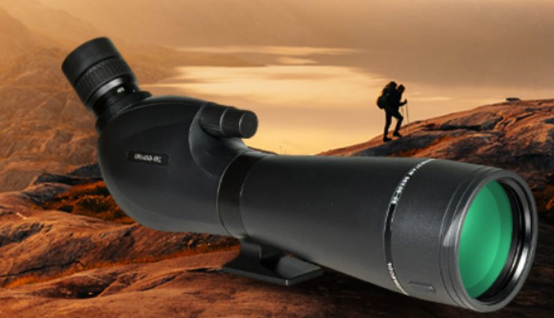 gosky-spotting astronomy