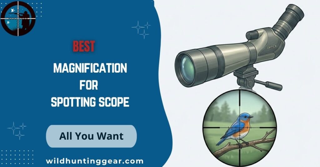 magnification-of-spotting-scope