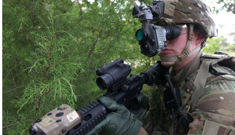 military used binoculars military-used-binoculars.