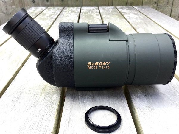 sv41-spoting-scope-review