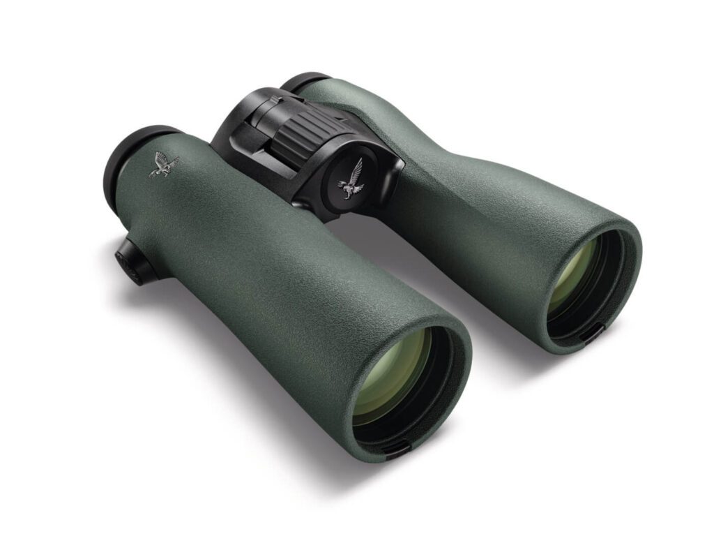 swarovski NL_Pure_10x42 binoculars Swarovski NL 10x42 binoculars