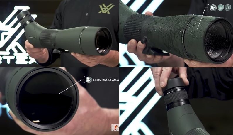 vortex-Viper-HD-20-60×85-Angled vortex Viper HD 20 60×85 Angled