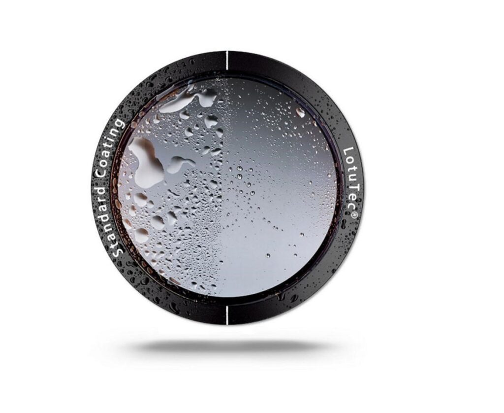 zeiss-hunting-feature-lotutec-coating-left