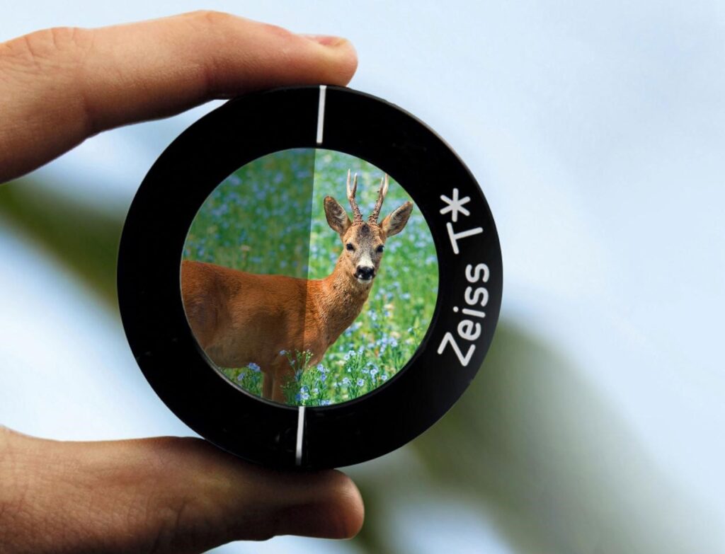 zeiss-hunting-feature-t-coating