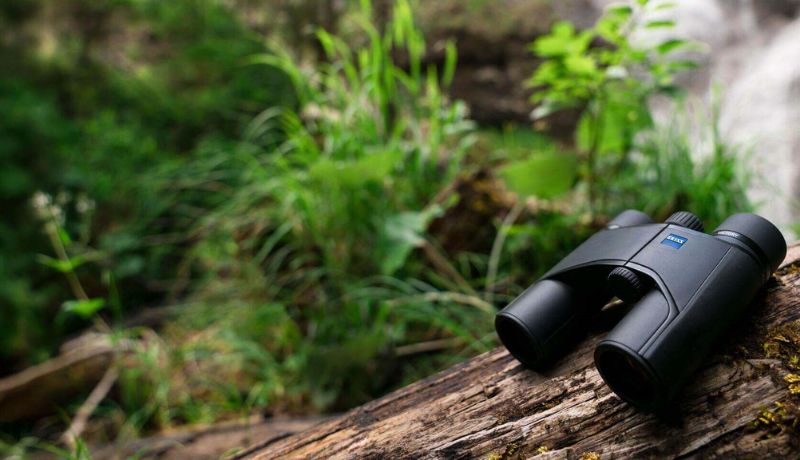 zeiss-victory-pocket-feature-8x25 zeiss-victory-pocket-feature-8x25