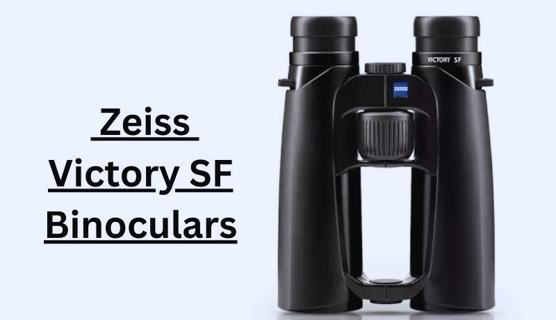 zeiss victory sf binoculars